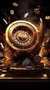 Slots Games