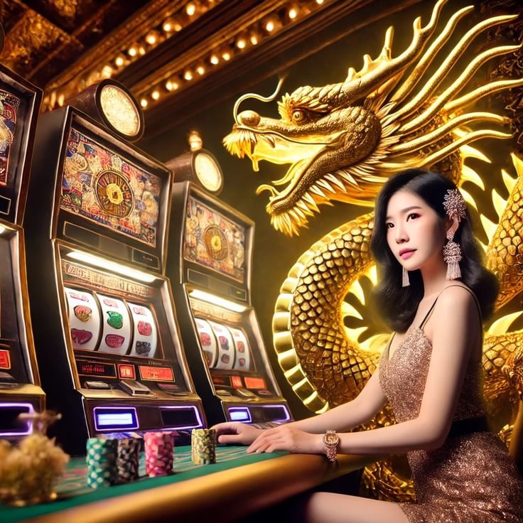 myanmar777 ပလက်ဖောင်း Sportsbook Live Casino Slots Esports MMK