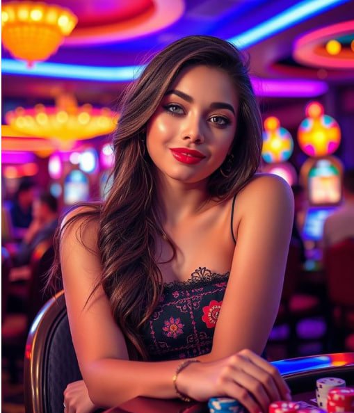 Myanmar777 စလော့ဂိမ်း Jackpot Reels လှည့်နေသောမြင်ကွင်းနှင့် Bonus ကြေငြာချက်