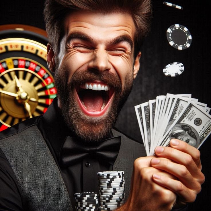 myanmar777 စလော့ ကစားနည်း Slot Game Spin Reel MMK ငွေသွင်း