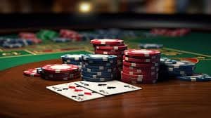 Myanmar777 Live Baccarat စားပွဲမှ ဒီလာနှင့် ကစားသမား ချိတ်ဆက်ကစားနေမှု