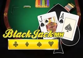 Myanmar777 Live Roulette ဝိုင်းစားပွဲ နှင့် ဒီလာ spin လုပ်နေမှု