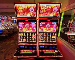Myanmar Sportsbook Betting