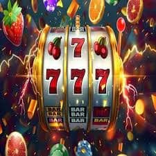 myanmar777 ငွေသွင်းနှင့် ငွေထုတ် Wave Money KBZPay AYA Pay MMK