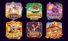 Myanmar777 Asian Theme Slot ဂိမ်းတွင် မြန်မာဒုံးငါးသင်္ကေတများ ပြနေသောမြင်ကွင်း