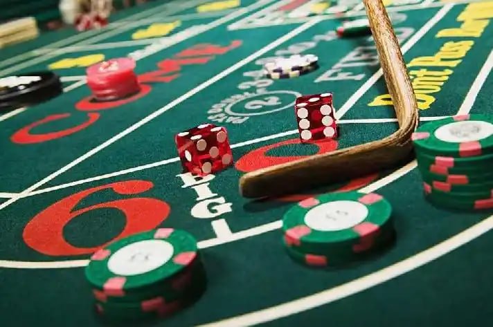Myanmar777 စလော့ဂိမ်း Jackpot Wheel Reels ဝဲနေသောစတိုင်