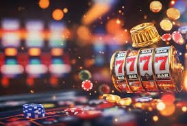 Live Casino Baccarat